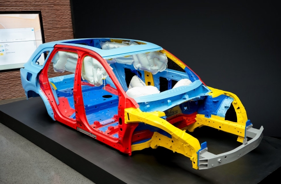 IMG_0560.jpeg IMG_0560.jpeg