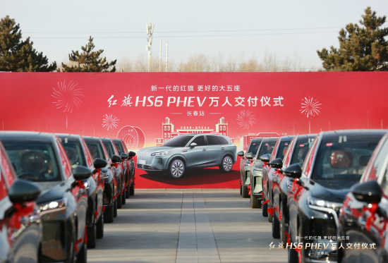 IMG_0561.jpeg IMG_0561.jpeg