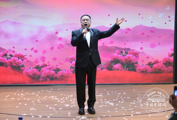 微信图片_20260405140310_20_3.jpg 微信图片_20260405140310_20_3.jpg