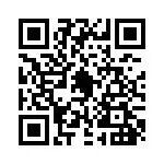 c90786b47bfe51d82a426140fb9dce82.jpg