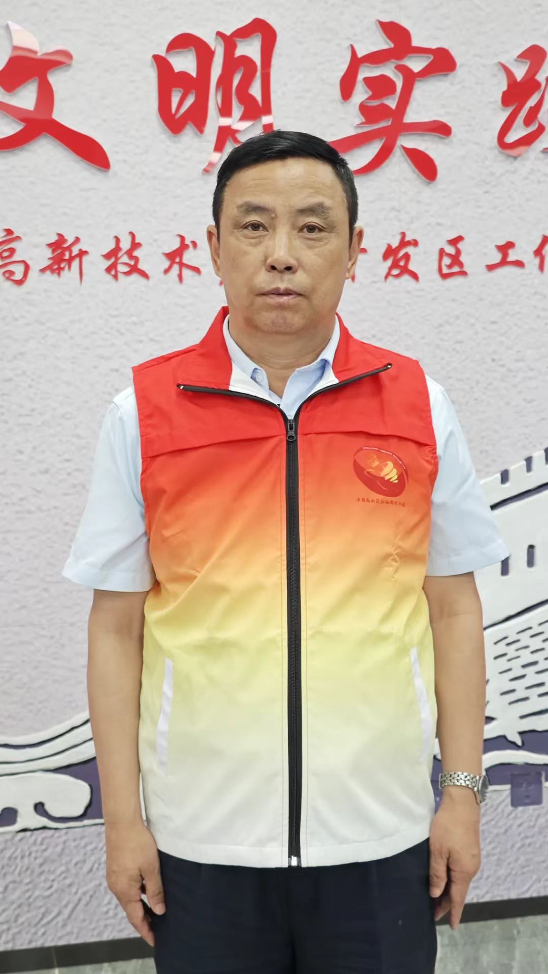 吴彦杰.jpg